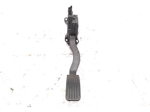 Pedal Acelerador Peugeot 308 2012 2014