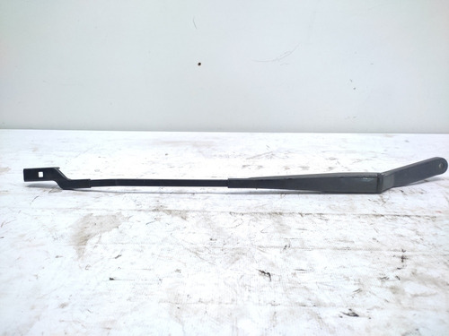 Braço Limpador Dianteiro Esquerdo Peugeot 308 2012 2014