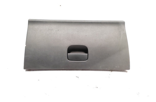 Porta Luvas Peugeot 308 2012 2014