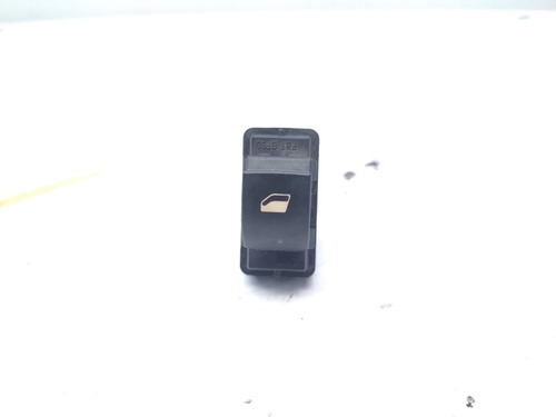 Botão Vidro Elétrico Traseiro Esquerdo Peugeot 308 2012 2014