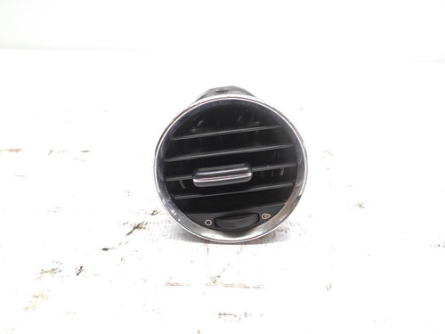 Difusor Ar Central Painel Peugeot 308 2012 2014