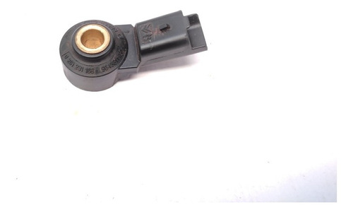 Sensor Detonação Peugeot 308 1.6 2012 2014