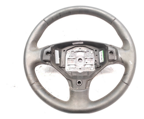 Volante Direção Motorista Peugeot 308 408 2012 2015