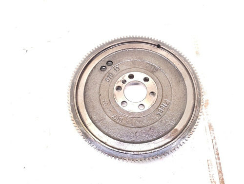 Volante Motor Peugeot 308 1.6 2013 2014