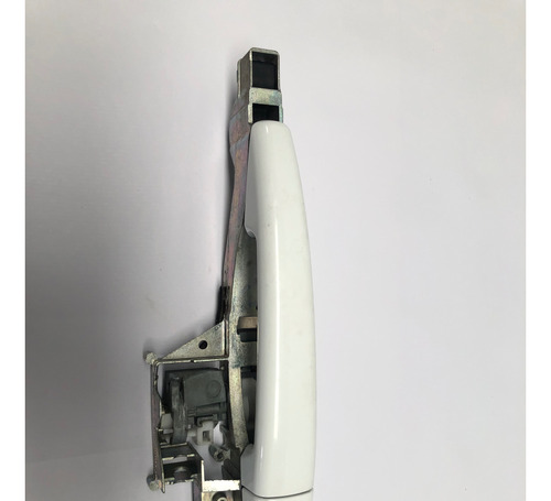 Maçaneta Externa Traseira Direita Peugeot 308 2012 2014