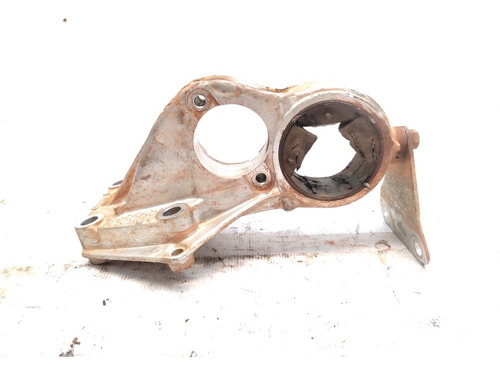 Suporte Semi Eixo Peugeot 308 1.6 2012 2014