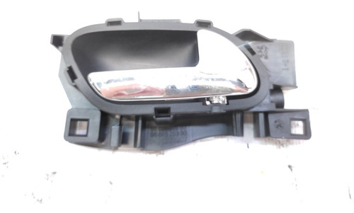 Maçaneta Interna Dianteira Traseira Direita Peugeot 308