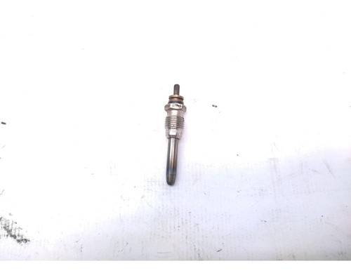 Vela Aquecedora Peugeot 308 1.6 Flex 2012 2014