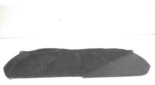Manta Forro Anti Ruido Capo Renault Kwid