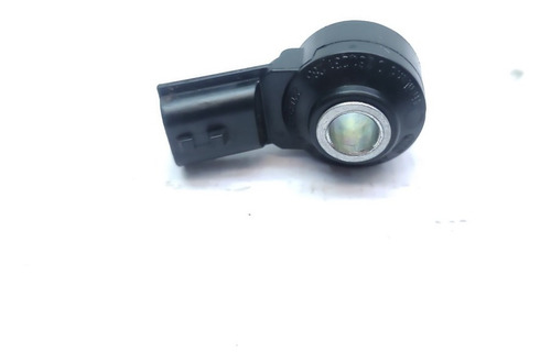 Sensor Detonação Renault Kwid 2017 2023
