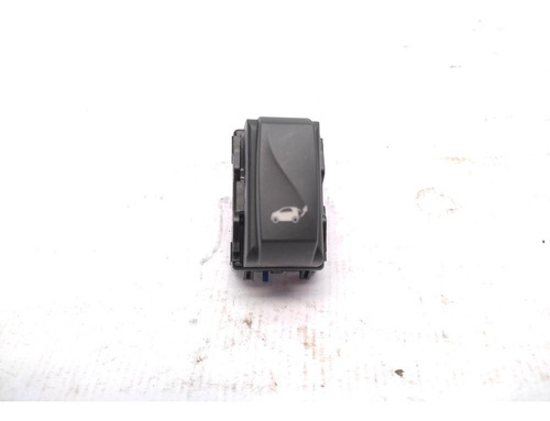 Botão Abertura Porta Malas Kwid 2018 2021