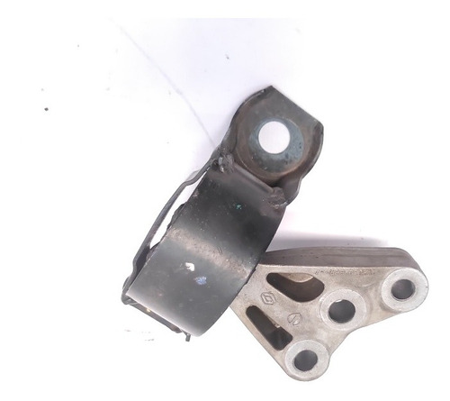 Coxim Do Motor Lado Direito Renault Kwid 1.0 2017 2022