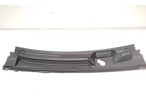 Churrasqueira Grade Dianteira Renault Kwid 2017 2023