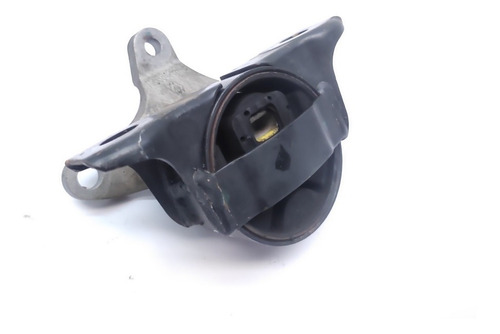 Coxim Suporte Esquerdo Câmbio Renault Kwid 1.0 3cc 2017 2023