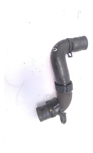 Mangueira Radiador Arrefecimento Kwid 1.0 12v 3cil 2017 2021