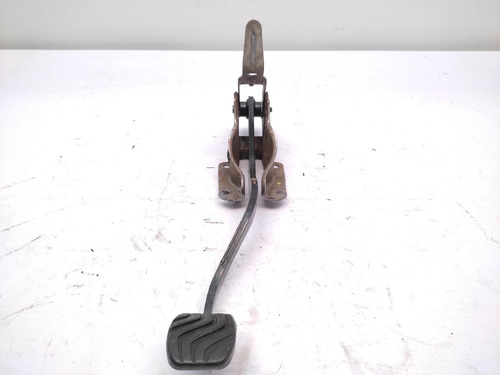 Pedal Freio Renault Kwid 2017 2023