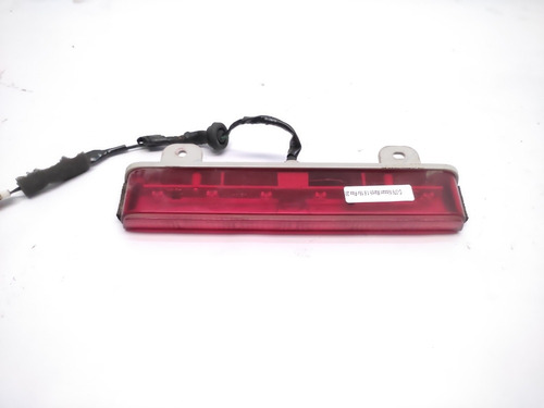 Break Light Nissan March Sl 2015 2018