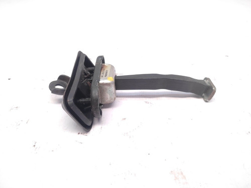 Limitador Porta Dianteiro Esquerdo Renault Kwid