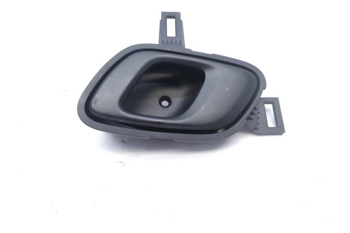 Maçaneta Interna Porta Esquerda Renault Kwid 2017 2023