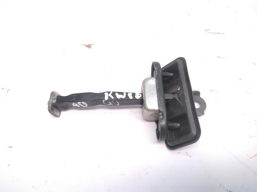 Limitador Porta Dianteiro Direito Renault Kwid