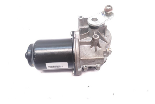 Motor Limpador Dianteiro Renault Kwid 2017 2025