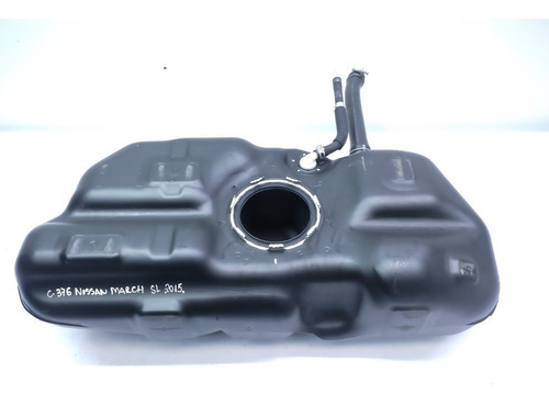 Tanque Combustível Nissan March Versa 1.6 Flex 2015