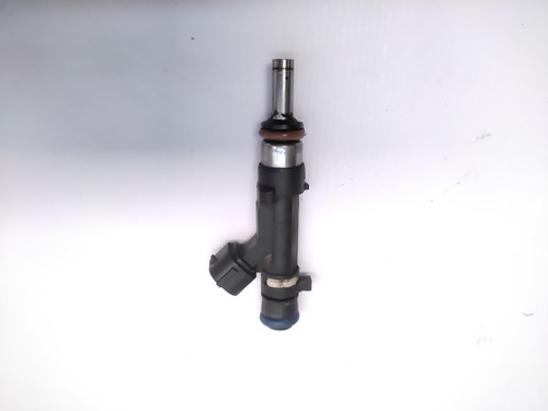 Bico Injetor Nissan March Sl 1.6 Flex 2015 2016