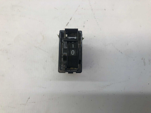 Comando Farol Chery Tiggo 5x 2018 2020