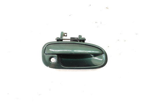 Maçaneta Externa Dianteira Direita Honda Civic 1996 2000