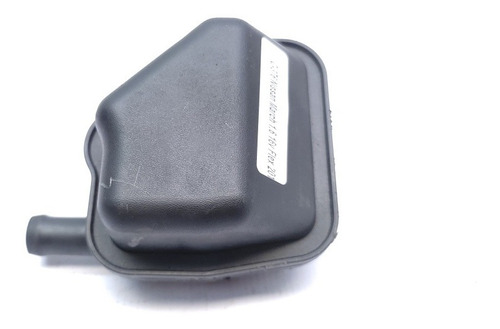 Anti Chama Nissan March Sl 1.6 2011 2020