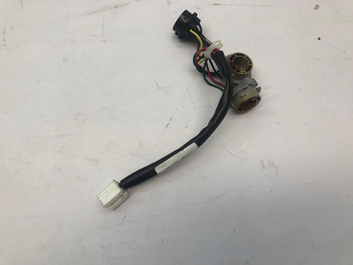 Chicote Circuito Lanterna Canto Chery Tiggo 5x 2018 2020