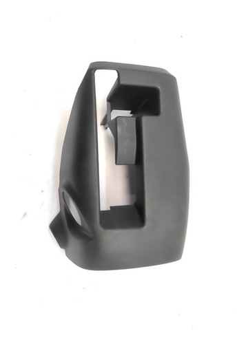 Moldura Superior Chave De Seta Nissan March 2015 2021