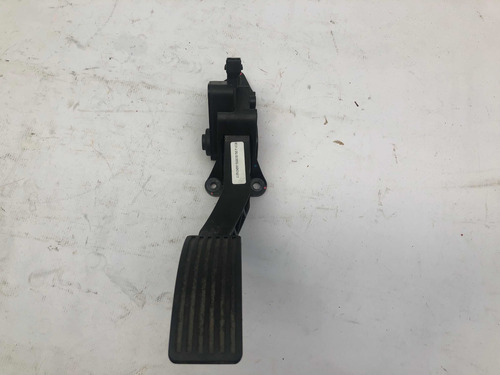 Pedal Acelerador Eletrônico Chery Tiggo 5x 2018 2020