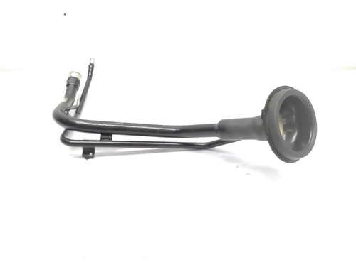 Gargalo Tanque Combustível Nissan March 1.6 Flex 2015