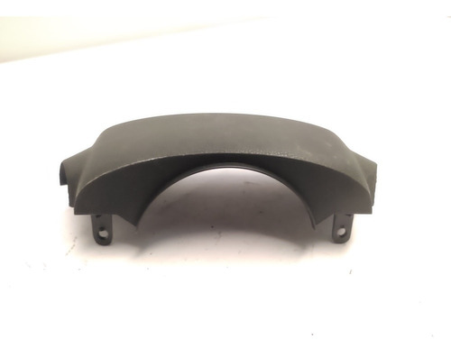 Moldura Superior Chave De Seta March 2016 2021
