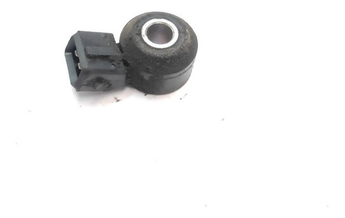 Sensor Detonação Nissan March 1.6 16v 2015 2016