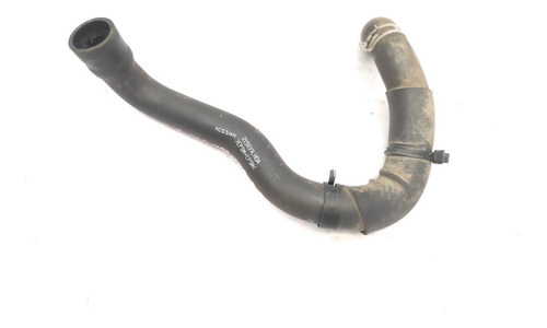 Mangueira Do Radiador Superior Nissan March 1.6 2015 2016