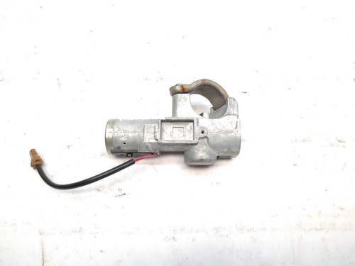 Cilindro Ignição Nissan March Sl 1.6 16 2015 2016