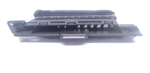 Difusor Ar Painel Central Superior Chery Tiggo 5x 2019 2020