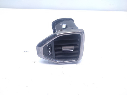 Difusor Ar Painel Direito Chery Tiggo 5x 2018 2020