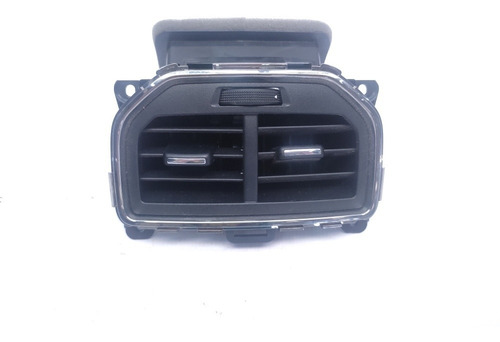 Difusor Ar Traseiro Central Tiggo 5x 2018 2020