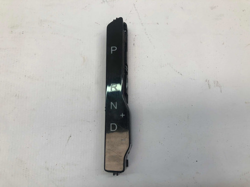 Indicador Seletor De Marcha Chery Tiggo 5x 2018 2020