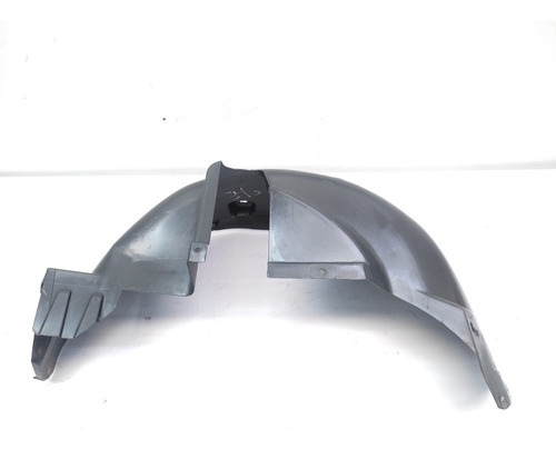 Para Barro Traseiro Esquerdo Tiggo 5x 2018 2020 Detalhe