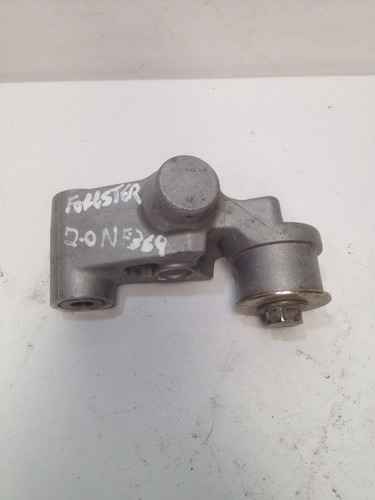Suporte Tensor Esticador Correia - Forester 2.0 Turbo 2001