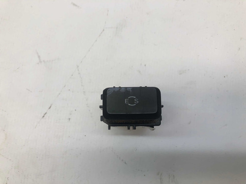 Botão Interruptor Eco Chery Tiggo 5x 2018 2020