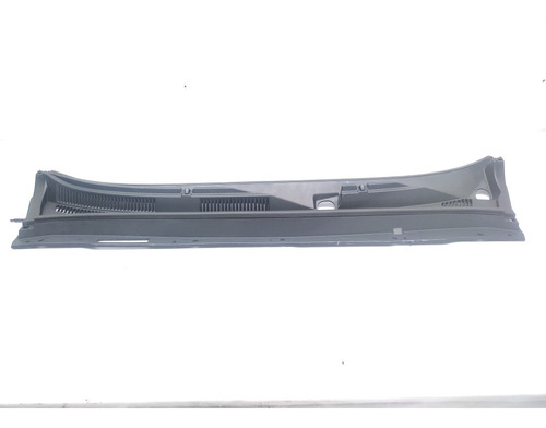 Churrasqueira Para Brisa Chery Tiggo 5x 2018 2021