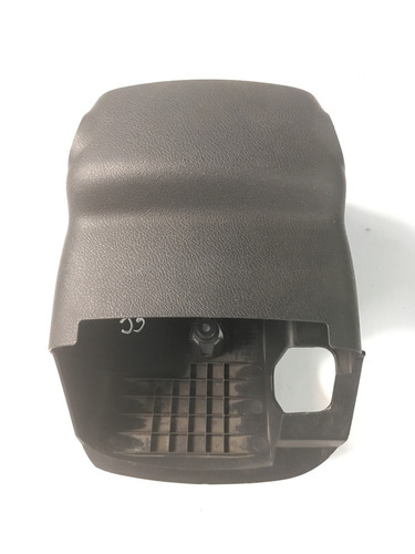 Moldura Acabamento Coluna De Direção - Jac J3 2014 2016
