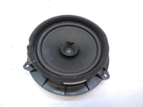 Alto Falante Porta Tiggo 5x Txs 2018 2020