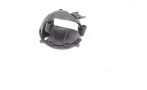 Motor Retrovisor Tiggo 5x Txs 2018 2020