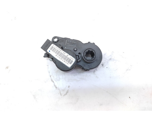 Atuador Caixa Ar Condicionado Tiggo 5x 1.5 2018 2020